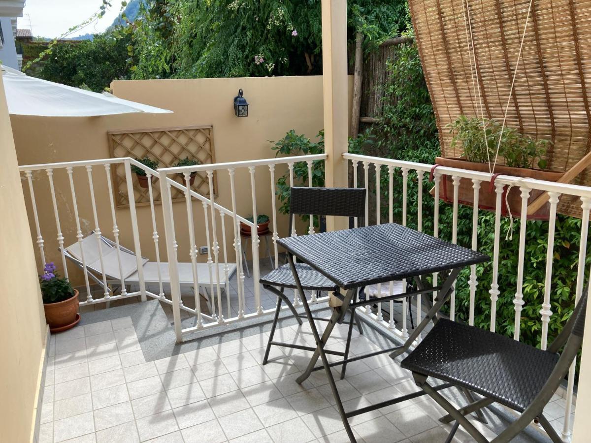 Crawford Home سانتّانييلّو المظهر الخارجي الصورة