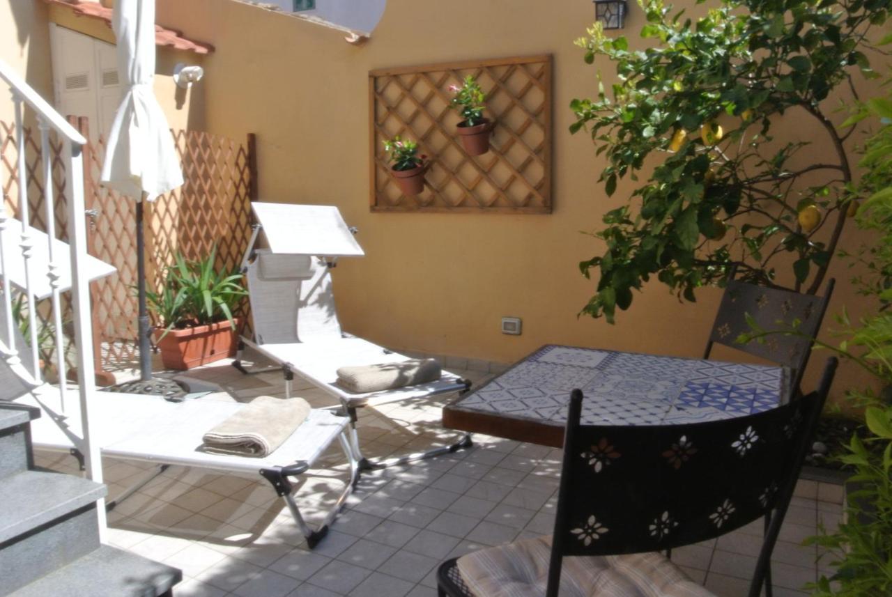 Crawford Home سانتّانييلّو المظهر الخارجي الصورة