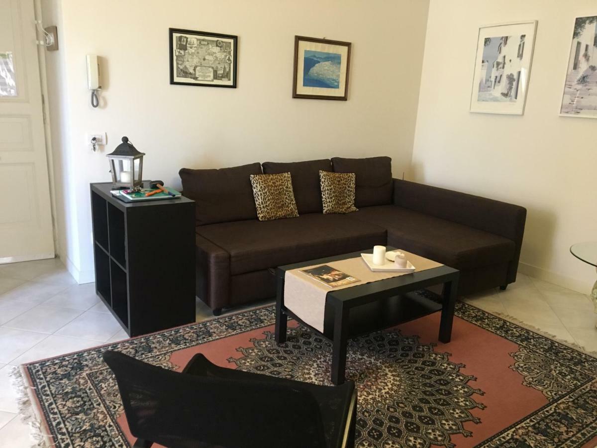 Crawford Home سانتّانييلّو المظهر الخارجي الصورة